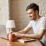 Meciul de azi pe Digi Sport 3 live