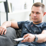 Digi Sport 1 live din UK