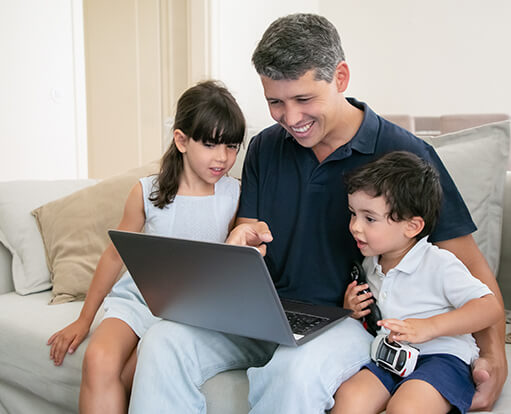 Meciul de azi pe Digi Sport 3 live impreuna cu familia