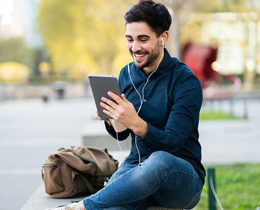 Digi Sport 1 pe tableta oriunde te-ai afla