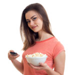 Digi Sport 4 online în Spania