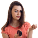 TV românesc online pentru diaspora