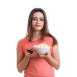 Programe românești în UK