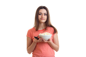 Programe românești în UK